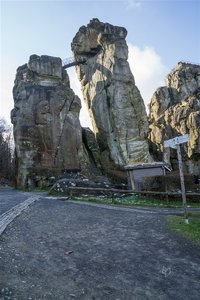 DSC00046.jpg DSC00046.jpg