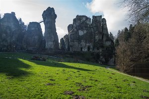 DSC00048.jpg DSC00048.jpg