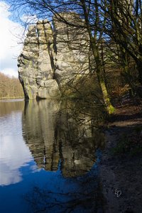 DSC00067.jpg DSC00067.jpg