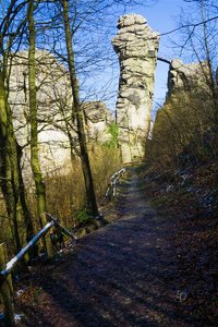 DSC00068.jpg DSC00068.jpg