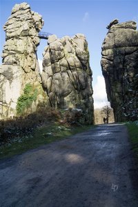 DSC00069.jpg DSC00069.jpg