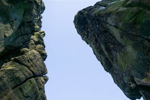 DSC00070.jpg DSC00070.jpg