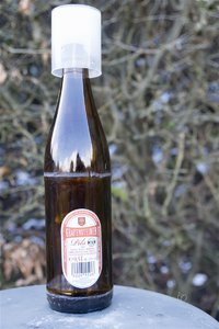 DSC00071.jpg DSC00071.jpg