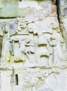 DSC00073.jpg DSC00073.jpg