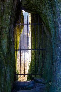 DSC00074.jpg DSC00074.jpg