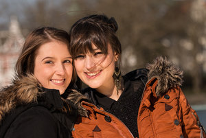 2016 02 27_0998_bearbeitet-1 Kopie.jpg