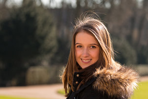 2016 02 27_0963_bearbeitet-1 Kopie.jpg