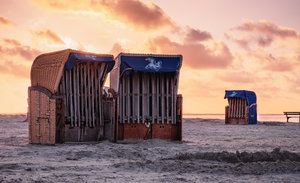 20150416-DSCF3395 bearb-.jpg