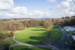 DSC00076.jpg DSC00076.jpg