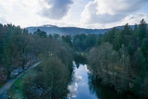 DSC00078.jpg DSC00078.jpg