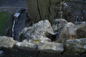 DSC00077.jpg DSC00077.jpg