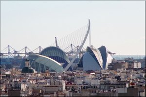 VALENCIA -096.jpg