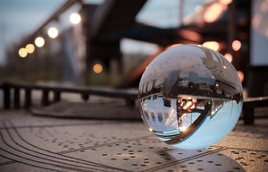 20141126-DSCF0453-7 bearb..jpg