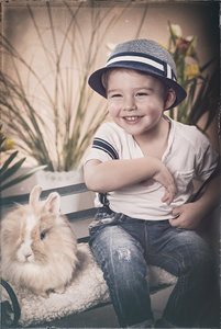 DSC_0748-1 OK kleiner.jpg