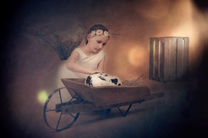 DSC_0940-1 Composing kleiner.jpg