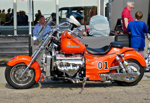 Boss Hoss Bikes_1200_-3.jpg Boss Hoss Bikes_1200_-3.jpg