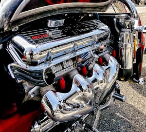 Boss Hoss Bikes_1200_.jpg Boss Hoss Bikes_1200_.jpg