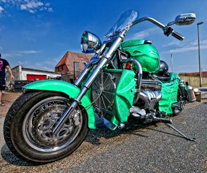 Boss Hoss Bikes_1200_-2.jpg Boss Hoss Bikes_1200_-2.jpg