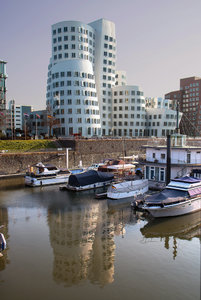 2016 03 17_1352_bearbeitet-2.jpg