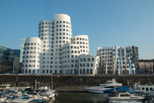 2016 03 17_1353_bearbeitet-2.jpg