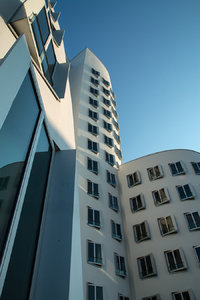 2016 03 17_1358_bearbeitet-2.jpg