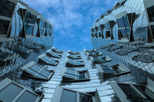 2016 03 17_1365_bearbeitet-2.jpg