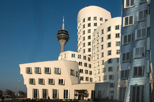 2016 03 17_1363_bearbeitet-2.jpg 2016 03 17_1363_bearbeitet-2.jpg