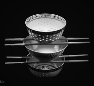 comp_Schalen (bwsv).jpg