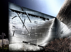 Jüdisches Museum_1200_.jpg