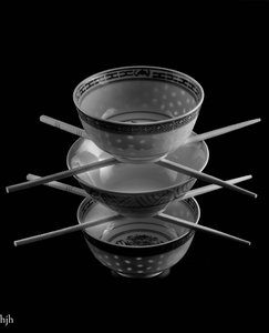 comp_futter2 (1 von 1).jpg