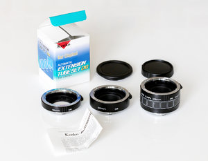 02 - Zwischenringe.jpg 02 - Zwischenringe.jpg