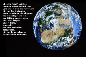 2016 03 20_1427_bearbeitet-2.jpg