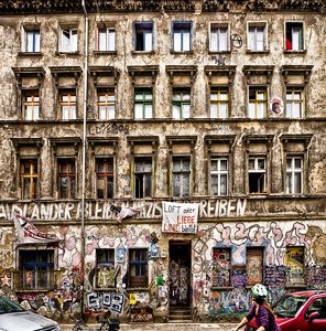 Berlin besetzt_1200_.jpg