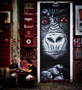 Gafitti Orang_1200_.jpg