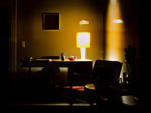 Schaufenster Lampe_1200_.jpg