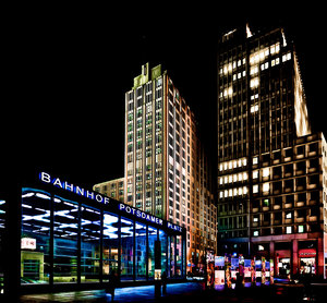 Berlin ist ambitioniert_1200_.jpg