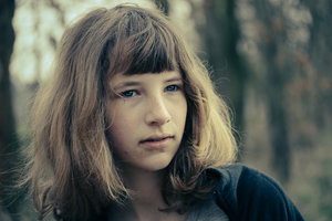 Solveig_Portrait_1500_500-1.jpg Solveig_Portrait_1500_500-1.jpg