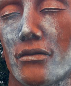 comp_ironmaid (1 von 1).jpg