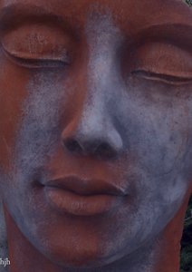 comp_ironmaid2 (1 von 1).jpg