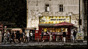 what a wurst_1200_.jpg