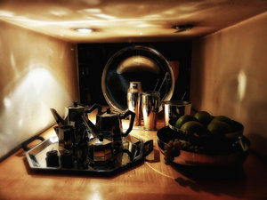 2010-10-18_DSC01298 FF2_1200_.jpg