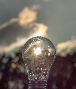 comp_glbirne (1 von 1).jpg