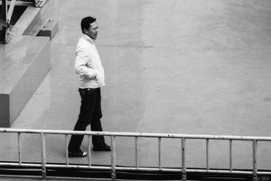 500k_SAM_0843.jpg 500k_SAM_0843.jpg