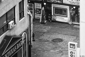 500k_SAM_0799.jpg 500k_SAM_0799.jpg