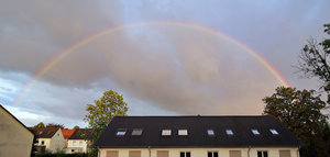 Regenbogen 01.jpg