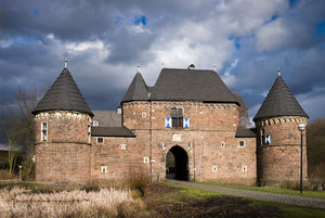 20160328-DSCF9677 bearb..jpg