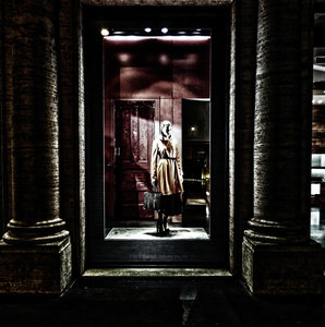 2010-10-19 Schaufensterpuppe-BE-BE-FF2-1500.jpg