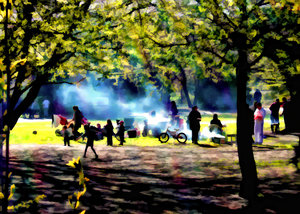 016-Berlin ist Frühling-1500-2011-04-10.jpg