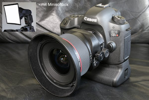 03 - mit Softbox.jpg