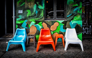 079-Berlin ist Design-1500.jpg